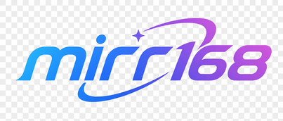 mirr168